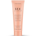 BIJOUX - LUBRYKANT OSOBISTY NA BAZIE WODY 75 ML